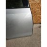 Porte Arriere Droit Volkswagen Golf 6 (1)
